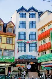 Cet hôtel se trouve à 2,2 km de chutes de parit et à 3,5 km de cactus point. Rainbow Hotel Cameron Highlands Cameron Highlands 2020 Neue Angebote 20 Hd Fotos Bewertungen