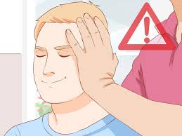 We did not find results for: 3 Ways To Crack Your Neck Wikihow