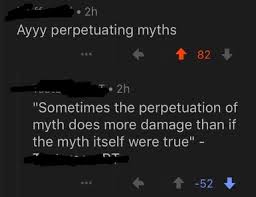 If you know the right places to get the. Someone Just Fucking Quoted Themselves On Reddit Iamverysmart