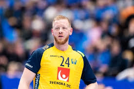 På lördag spelar sverige placeringsmatch mot bosnien och hercegovina. Em 2022 Sverige Toppseedat I Kvalet Handbollskanalen