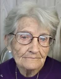 In Loving Memory: Obituaries Of The Week September 13, 2020