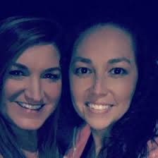 Beth McGhee (bethmcghee36502)