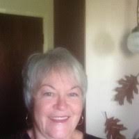 30+ "Lynn Mccartney" profiles