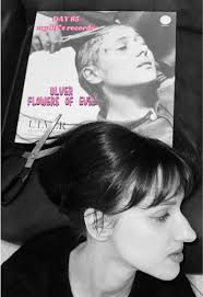 Dark and Hypnotic Synth Noir Music