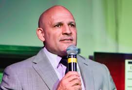 David Quintana's Instagram, Twitter & Facebook