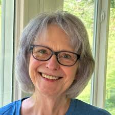 Mixed experience at Rye Knot