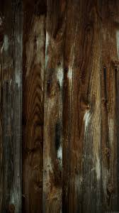 Find and download iphone wood wallpapers wallpapers, total 9 desktop background. Wood Iphone Wallpapers Iphone Wallpapers