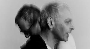 Underworld, Confidence Man, Carl Cox, and more have been named