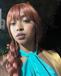 M F D Y (@meeylat) • Instagram photos and videos