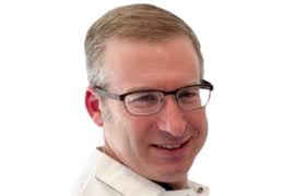 Mogrify appoints Dr Jonathan Appleby as Chief Scientific Officer