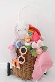 Then if you are looking. Girls Easter Basket Fillers They Ll Love Arinsolangeathome