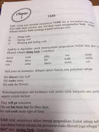 (intransitive) to turn (move around an axis through itself). Fahami Selok Belok English Grammar Bahasa Inggeris Mudah Facebook