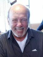 Roger Meeks Obituary September 16, 2017