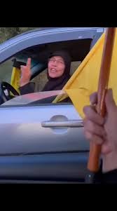 الفيديو برسم الرئيس جوزاف عون ورئيس الحكومة نواف سلام والأجهزة الأمنيّة