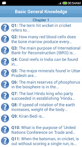 Q1.do you know what is this plant called? General Knowledge Quiz Gk 2016 Apk 1 5 Download For Android Download General Knowledge Quiz Gk 2016 Apk Latest Version Apkfab Com