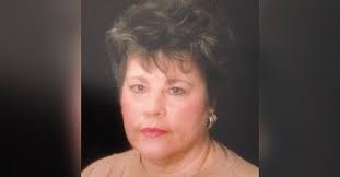 Wanda June Burks Obituary