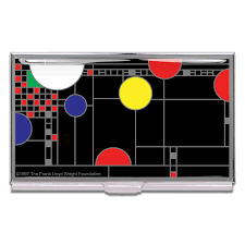 Yet, there are many other gift cards that acme sells. Shop Coonley Business Card Case By Frank Lloyd Wright Cw35bc On Acme Studio
