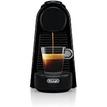 Revêtement sol et mur produit d'entretien et de restauration droguerie rechargeable réutilisables nespresso café en capsule filtre à café en acier inoxydable coffee capsules pour machines nespresso riche. Buy Nespresso Products Online In Switzerland At Best Prices