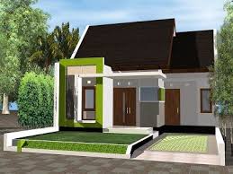 Desain rumah minimalis modern satu ini cocok untuk rumah yang tak begitu luas, moms. 59 Ide Rumah Minimalis Rumah Minimalis Minimalis Rumah