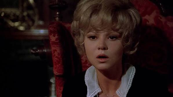 Family Plot (1976) directed by Alfred Hitchcock • Reviews, film + cast •  Letterboxd