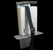 ODM OEM Metal Hardware Parts - Smart Tech Hardware, Metal ...