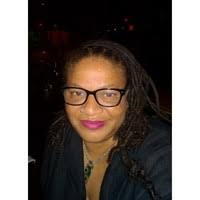 20+ "Denise Watt" profiles