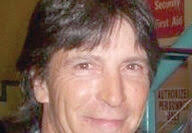 Moorcroft Leader Archives