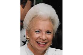 Jean Schulze Obituary (1926