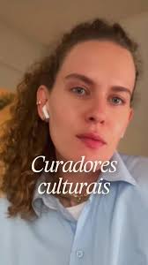 Melissa Resch (@melresch)