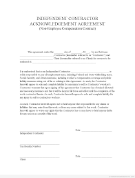 I truthfully acknowledge the receipt of the following documents from your company; Acknowledgement Templates 31 Acknowledgement Letter Templates Free Samples Examples 31 Acknowledgement Letter Templates Free Samples Examples 31 Acknowledgement Letter Templates Free Samples Examples Best Acknowledgement Certificate Templates