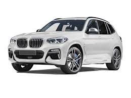 Maybe you would like to learn more about one of these? Braman Bmw Pre Owned Cars Used Bmw For Sale In Miami