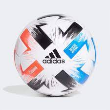 Depuis l'obtention de la coupe du monde 2022, le qatar est régulièrement sous pression dans différentes affaires et polémiques : Ù…Ø´Ø±ÙˆØ¹ Ù…ÙƒØ´Ø·Ø© Ø§Ø¬ØªÙ‡Ø§Ø¯ Ballon Coupe Du Monde Adidas Findlocal Drivewayrepair Com