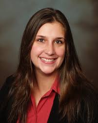 American College Of Veterinary Surgeons: Product Catalog :: American  College Of Veterinary Surgeons