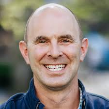 Beyond Behaviorism: Virtual Conference