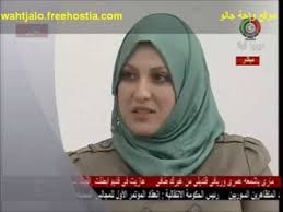 مسلسلات رمضان المغربية مسلسلات رمضان السورية مسلسلات رمضان المصرية مسلسلات رمضان الخليجية مسلسلات رمضان اللبانينة مسلسلات رمضان الكويتية مسلسلات رمضان السعودية مسلسلات رمضان الاردنية مسلسلات رمضان. ØµØ§Ø­Ø¨Ø© ØµØ±Ø®Ø© ÙŠØ¨Ùˆ ÙŠØ­Ø±Ù‚ÙˆÙ†Ø§ Ù€ Youtube