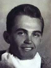 IT HAPPENED ON THIS DATE