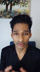 Rawatan SLE, Best wishes, Dr.Adrian Mark, Consultant Rheumatologist,  Arthritis & Autoimmune Clinic, Avisena Specialist Hospital,Shah Alam,  www.adrianautoimmune.com, Appointment booking +60355151966, ...