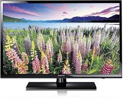 acquire lcd led tv repair services to make your tv work again led tv tv services tv repair services