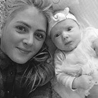 Xtraordinary People: Made By Dyslexia by Kate Griggs