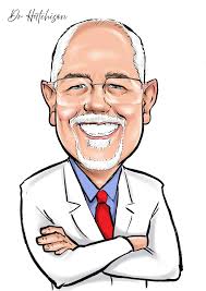 Happy National Dentist's Day to the most caring and fun Dentists🦷 Thank  you so much to our great team of dentists for your expertise, dedication  and commitment to transform smiles and restore