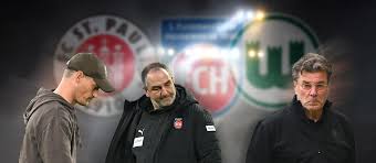 Kluft zwischen Bundesliga und 2. Liga: So ein Abstieg ist eine verdammt teure Angelegenheit