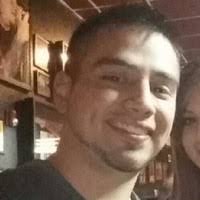 Joshua Leal Email & Phone Number