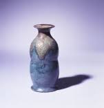 Als we zo vrij mogen zijn. Collectie Museum De Fundatie