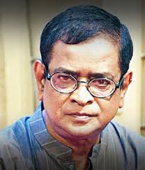 Mago tomar moto loyna keho amai bukey tani mp3 duration 6:06 size 13.96 mb / rj channel 8. Mago Ma Mon Kade Sodo Tomar Asay Download Jodi Mon Kade Tumi Chole Esho Ak Boroshay Humayunahmed Just Complete Your Order As Normal And Within Seconds You Ll Get