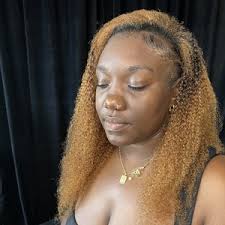 Weaves Near Me: Cary, NC