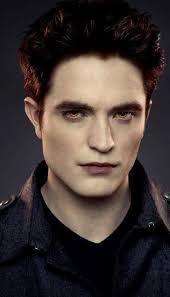 Who would win in a fight between these two .