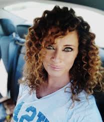 Valentina persia spettacolo dal vivo marina di camerota 2020. Valentina Persia