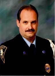 Joseph Wynkoop's Instagram, Twitter & Facebook