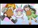 Original lyrics of sugar baby love song by rubettes. Anime Lyrics Dot Com Sugar Baby Love Chicchana Yukitsukai Sugar Anime