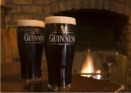 It has 41.2% market share in beer market. 13 Most Expensive Beers Served In India How Many Have You Tried